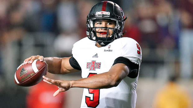 Fredi-Knighten-arkansas-state-toledo-godaddy-bowl-preview.jpg